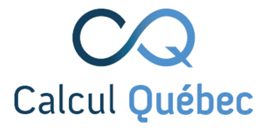 CALCULQUEBEC Logo